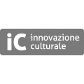 innovazione Culturale