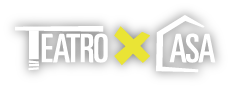 Teatro Per Casa